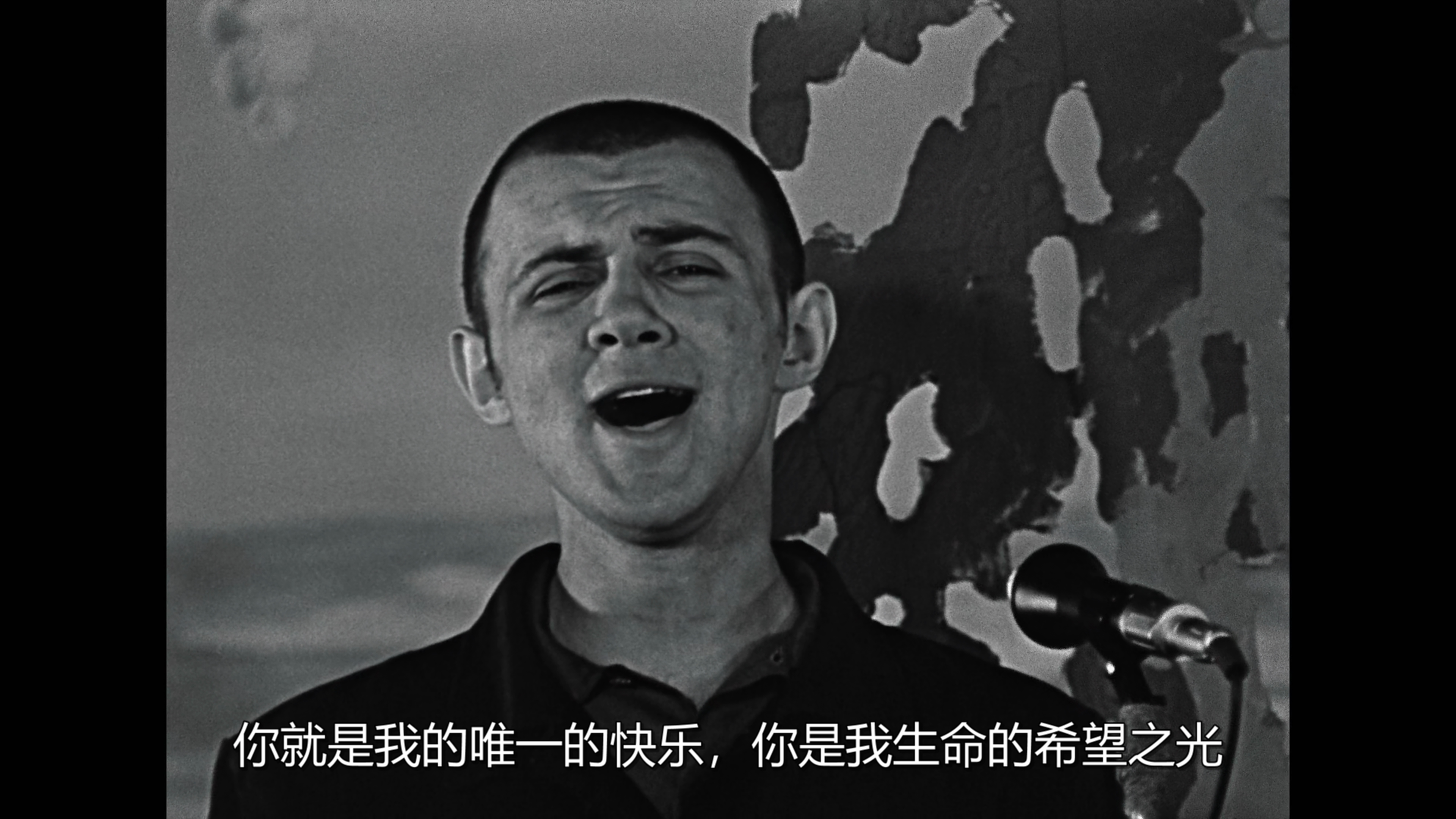 红莓剧照的剧照