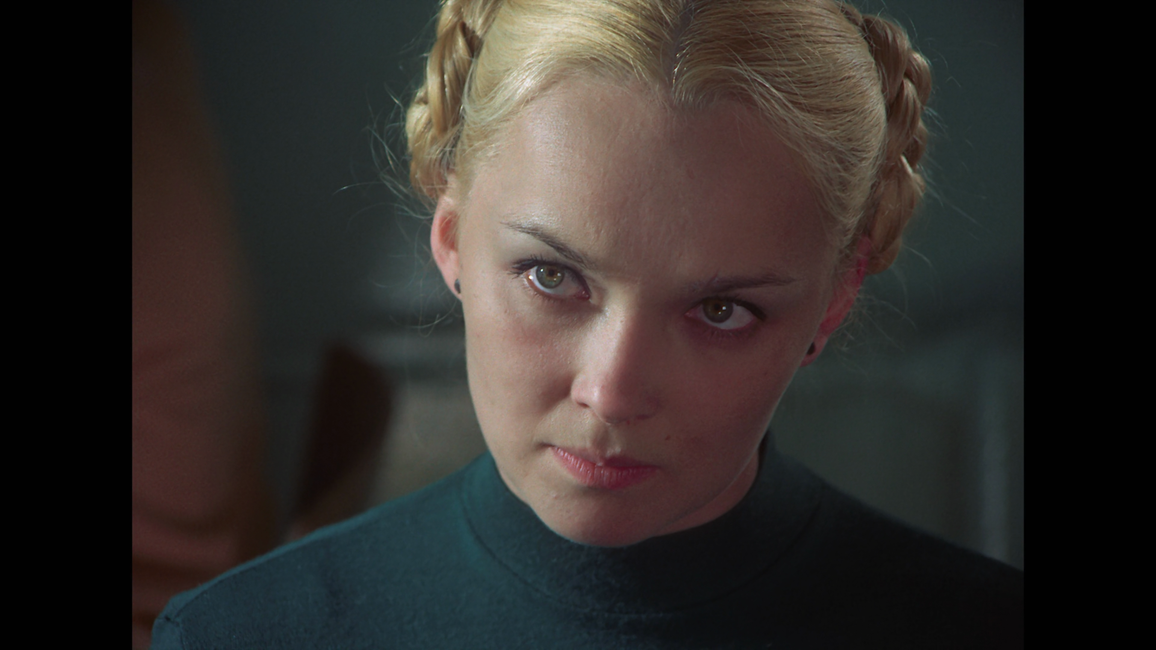 红莓剧照的剧照