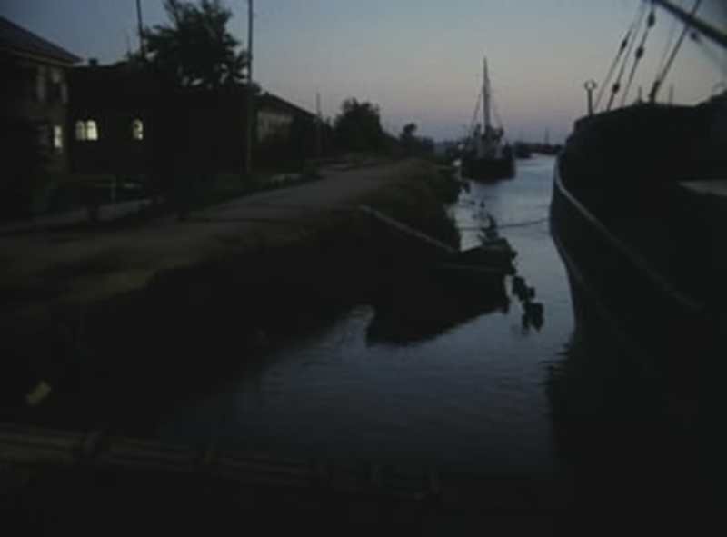 红莓剧照的剧照