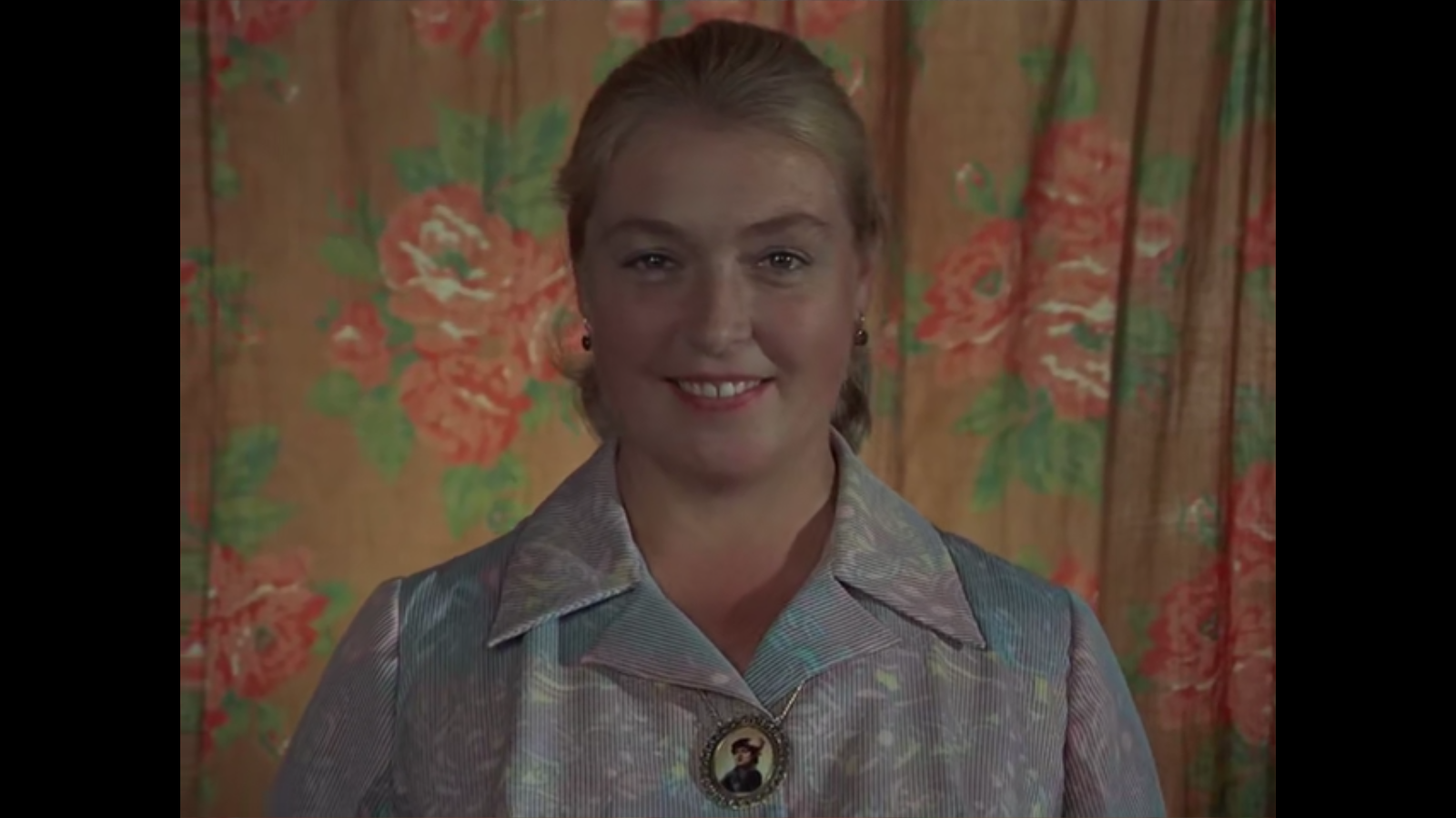 红莓剧照的剧照