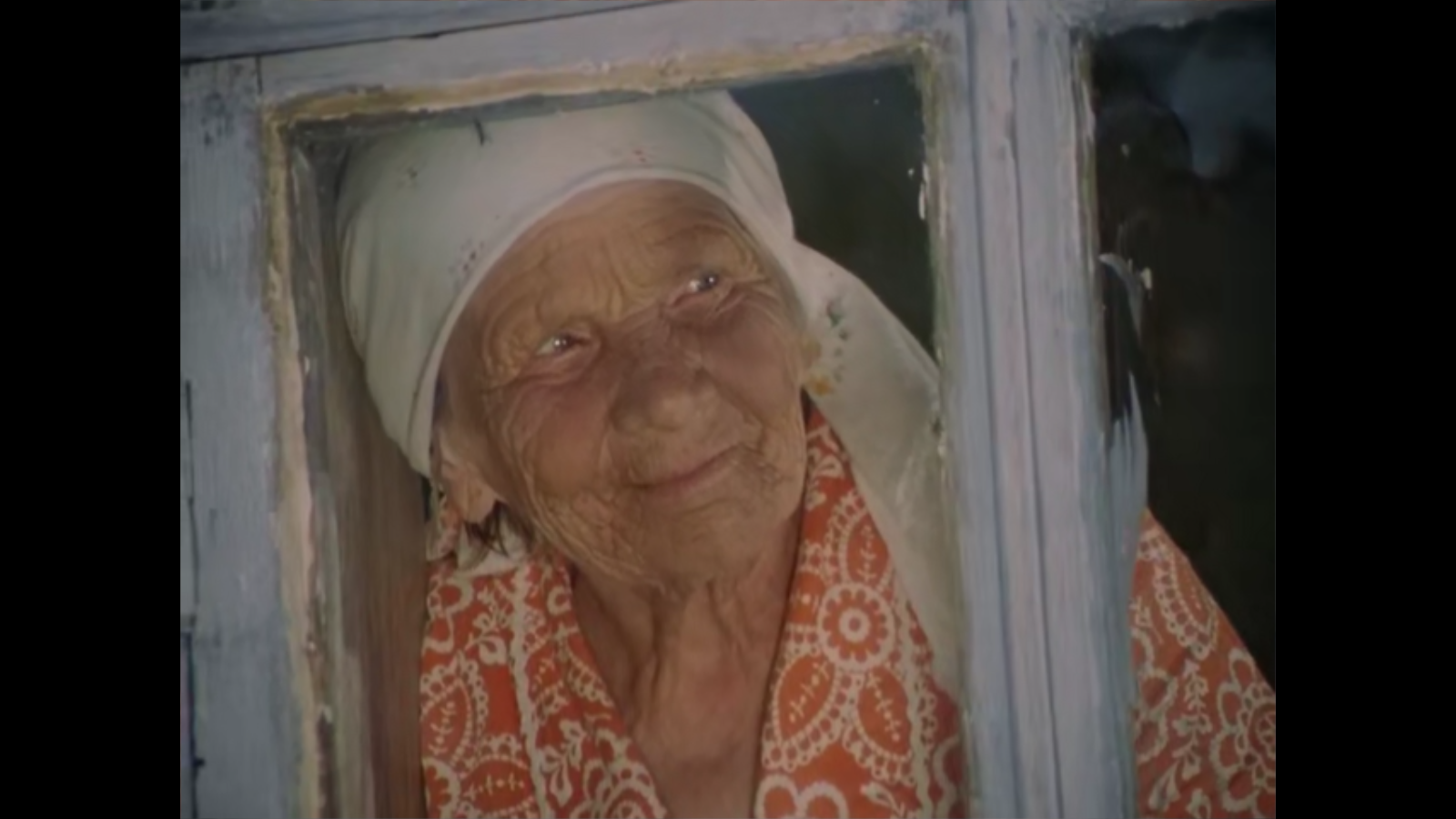 红莓剧照的剧照