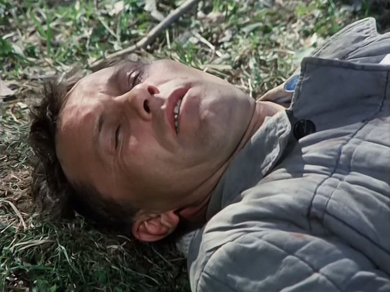 红莓剧照的剧照