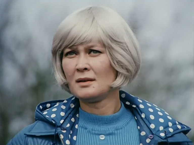 红莓剧照的剧照