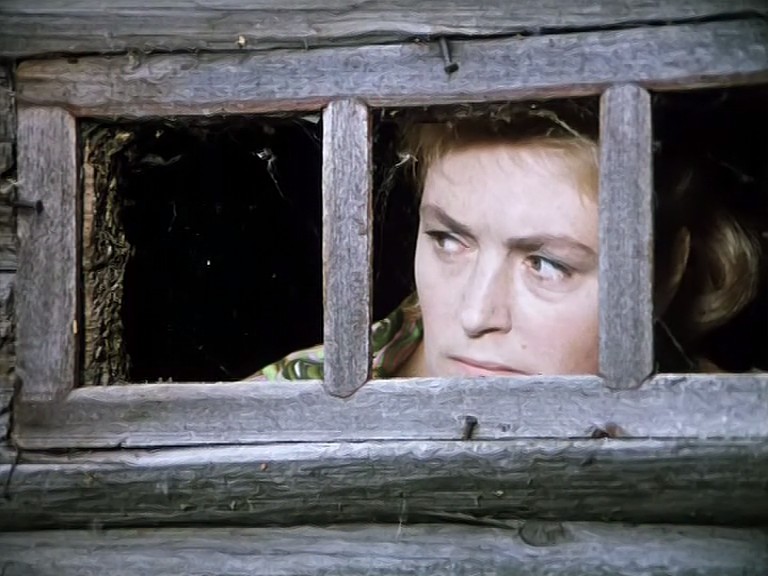 红莓剧照的剧照