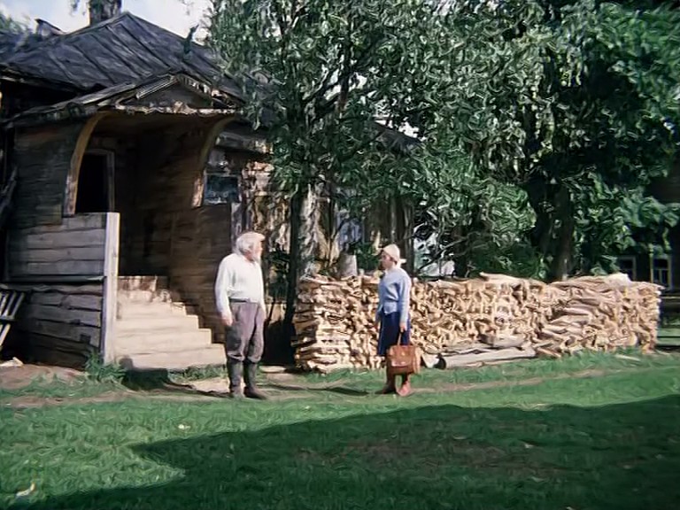 红莓剧照的剧照