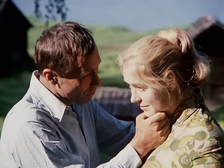 红莓剧照的剧照