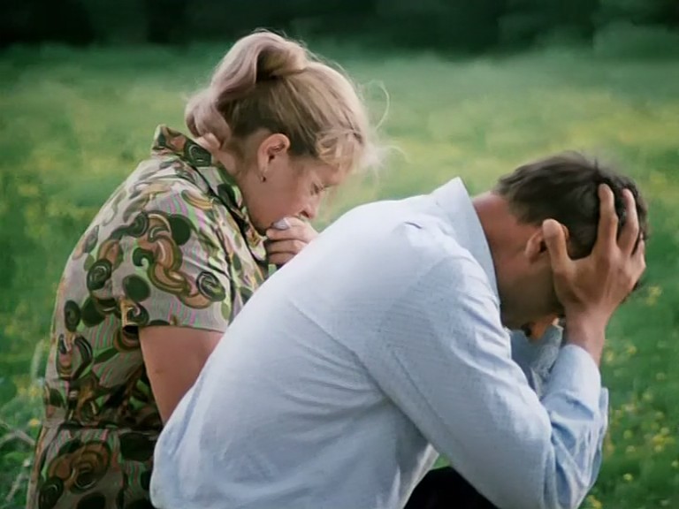 红莓剧照的剧照