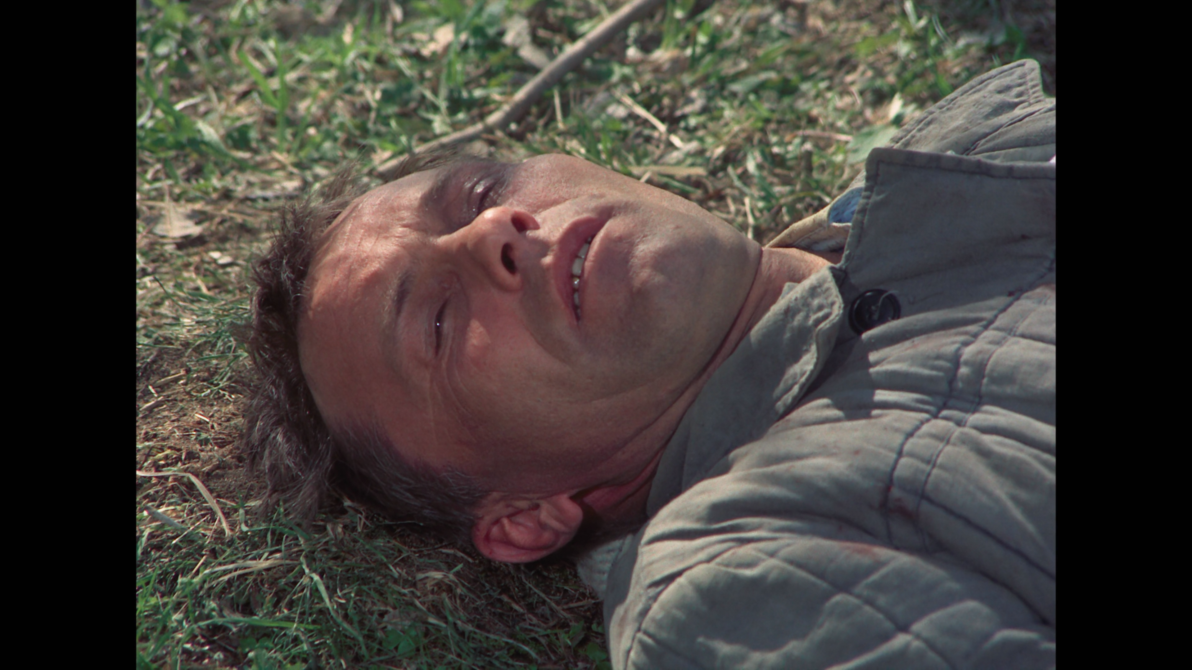 红莓剧照的剧照