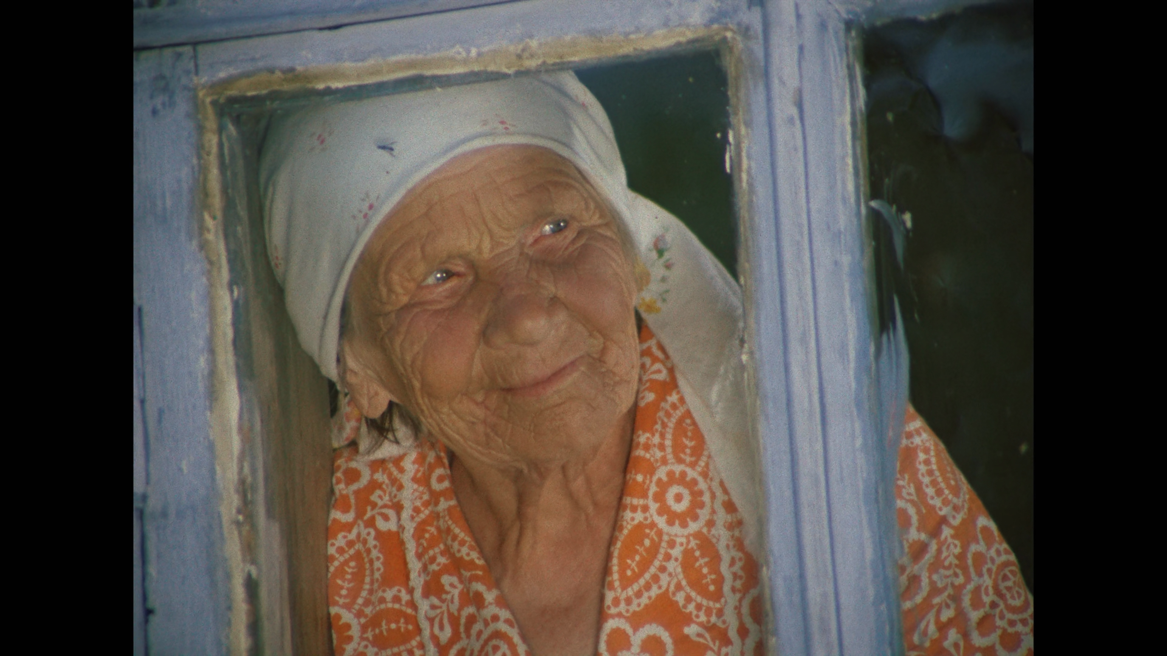 红莓剧照的剧照