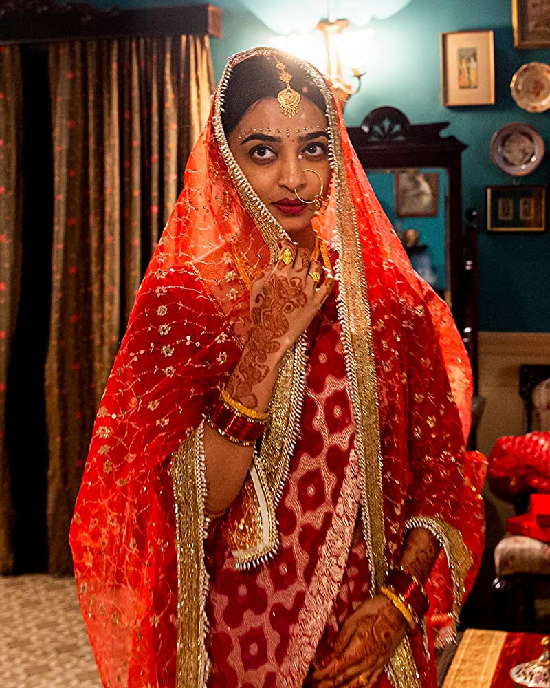 孤夜寻凶剧照的剧照