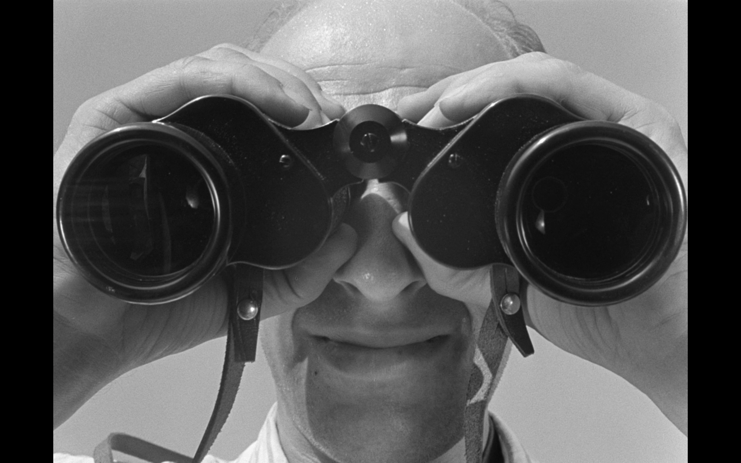 欢迎光临，或闲人免入剧照的剧照