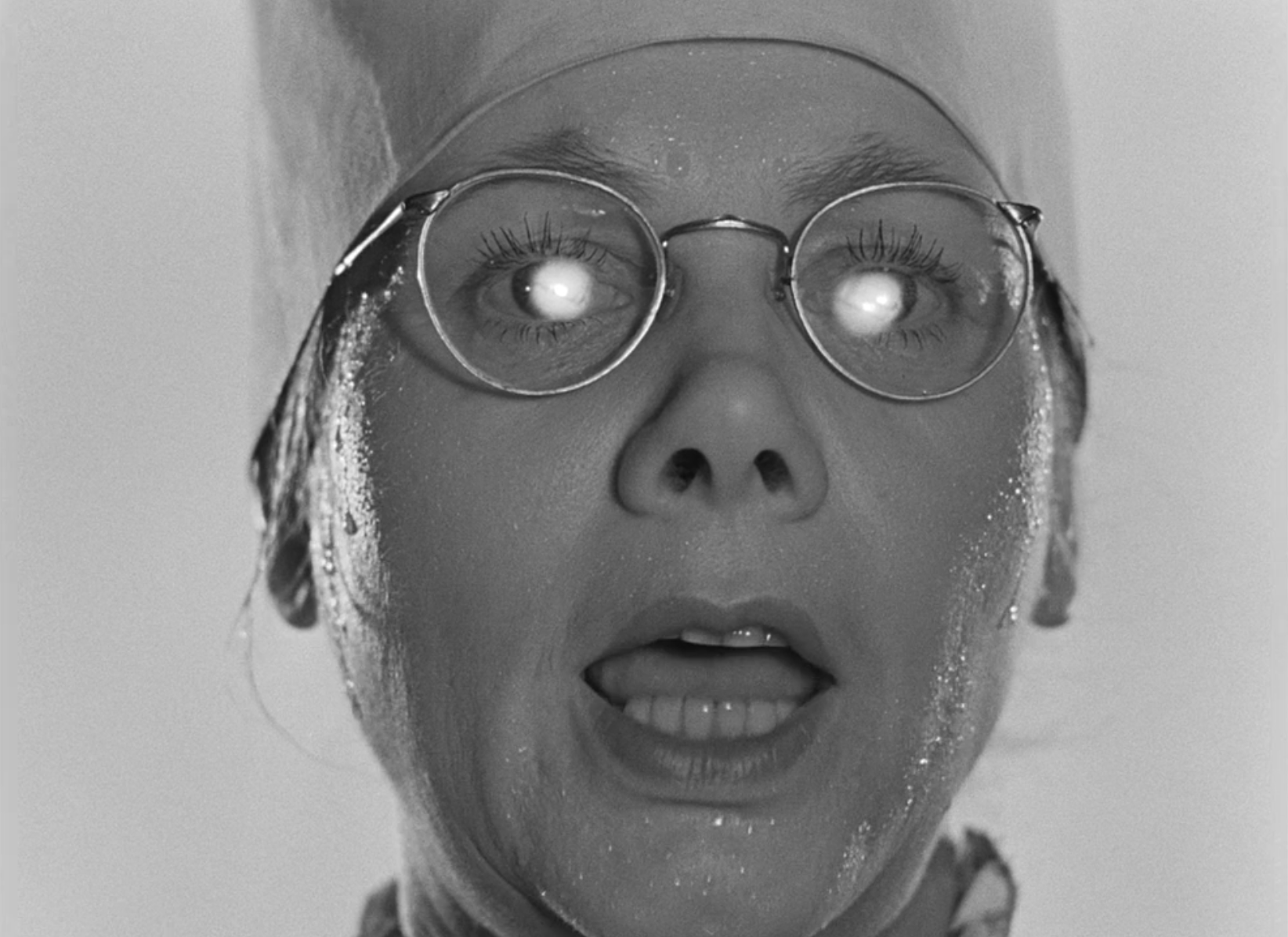 欢迎光临，或闲人免入剧照的剧照