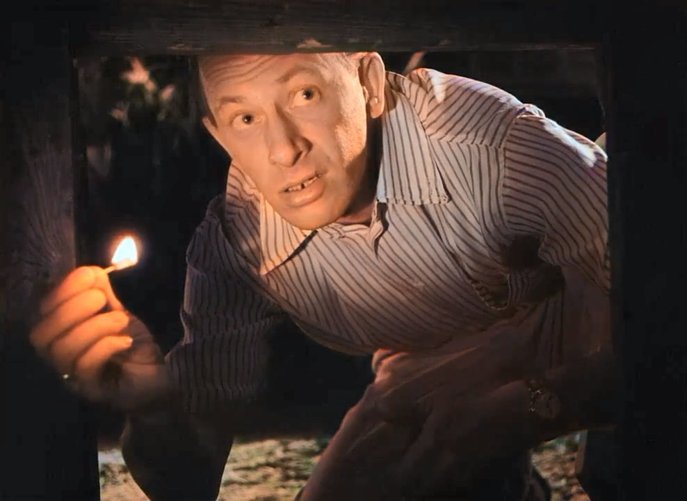 欢迎光临，或闲人免入剧照的剧照