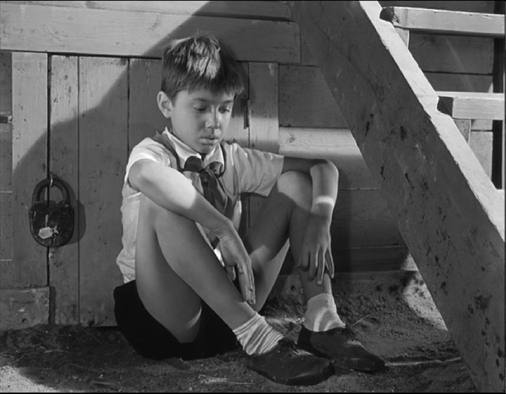 欢迎光临，或闲人免入剧照的剧照