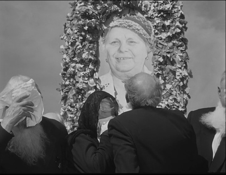 欢迎光临，或闲人免入剧照的剧照