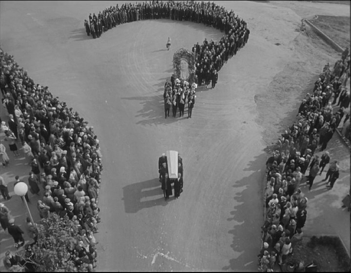 欢迎光临，或闲人免入剧照的剧照