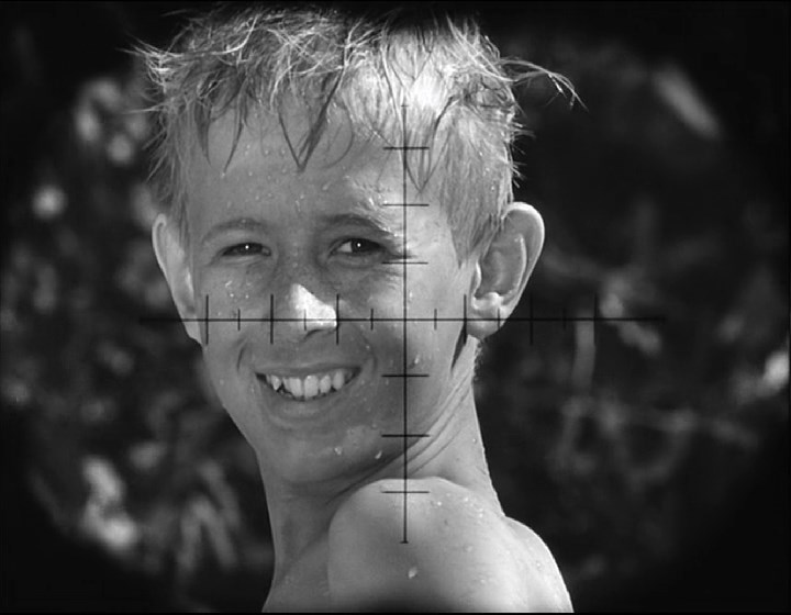 欢迎光临，或闲人免入剧照的剧照