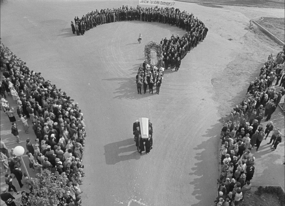 欢迎光临，或闲人免入剧照的剧照