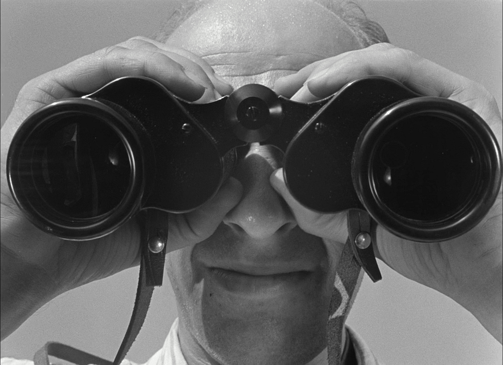 欢迎光临，或闲人免入剧照的剧照