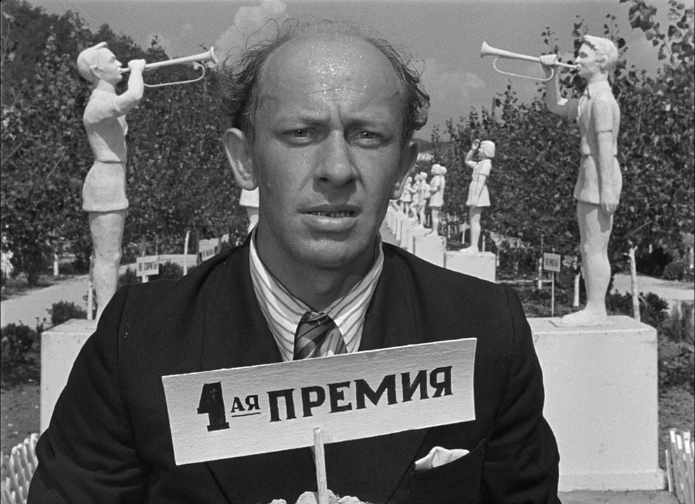 欢迎光临，或闲人免入剧照的剧照