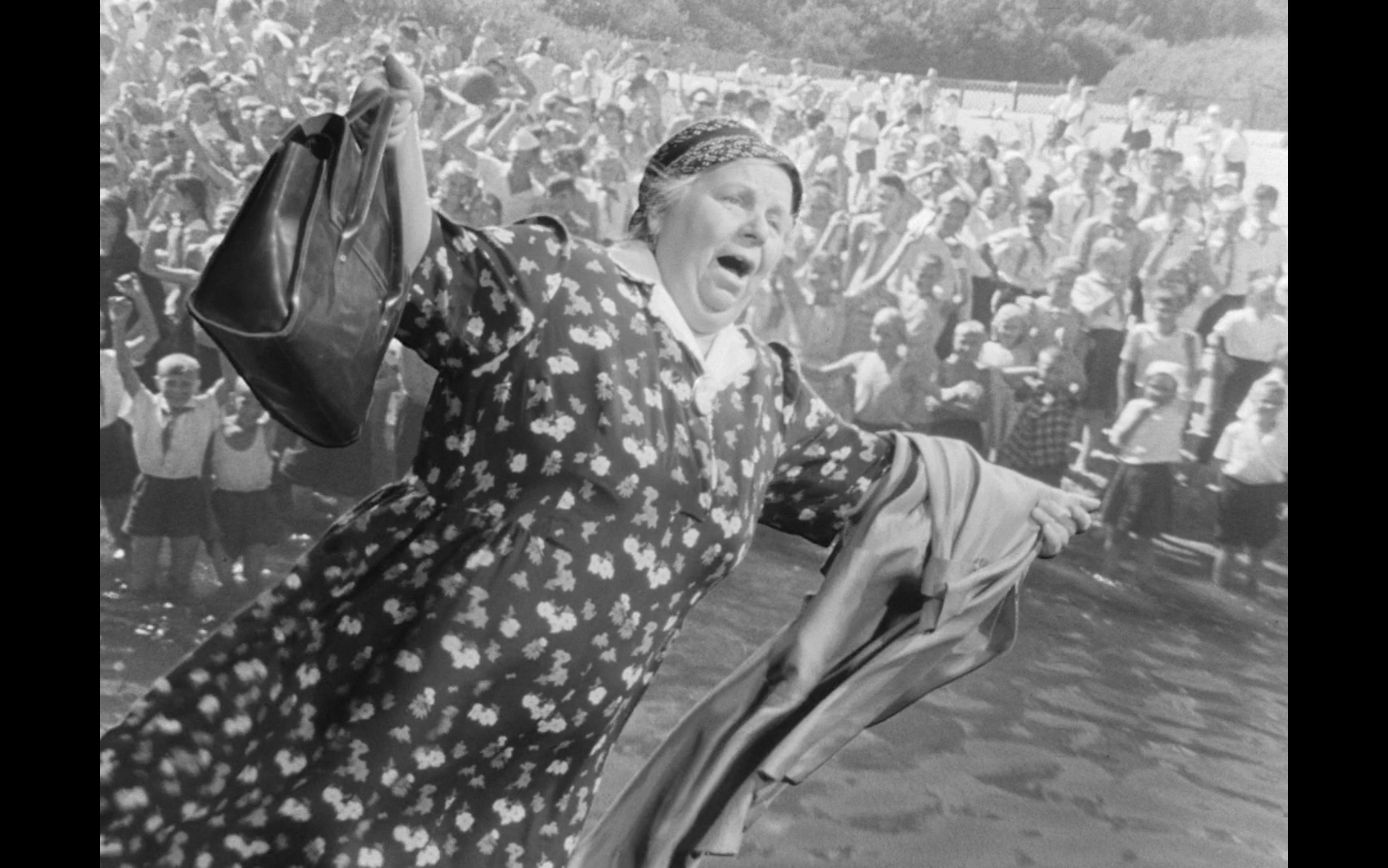 欢迎光临，或闲人免入剧照的剧照