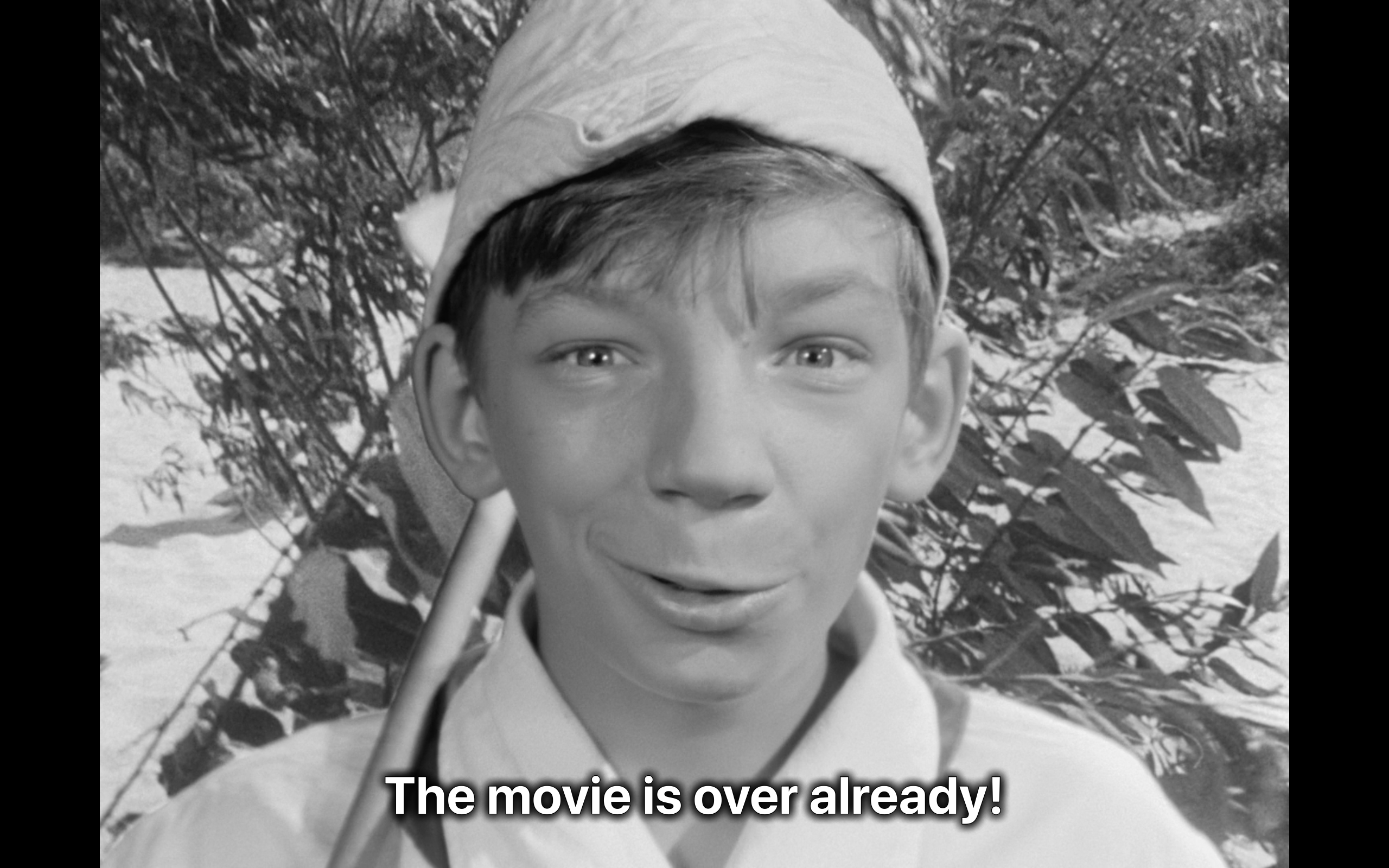 欢迎光临，或闲人免入剧照的剧照