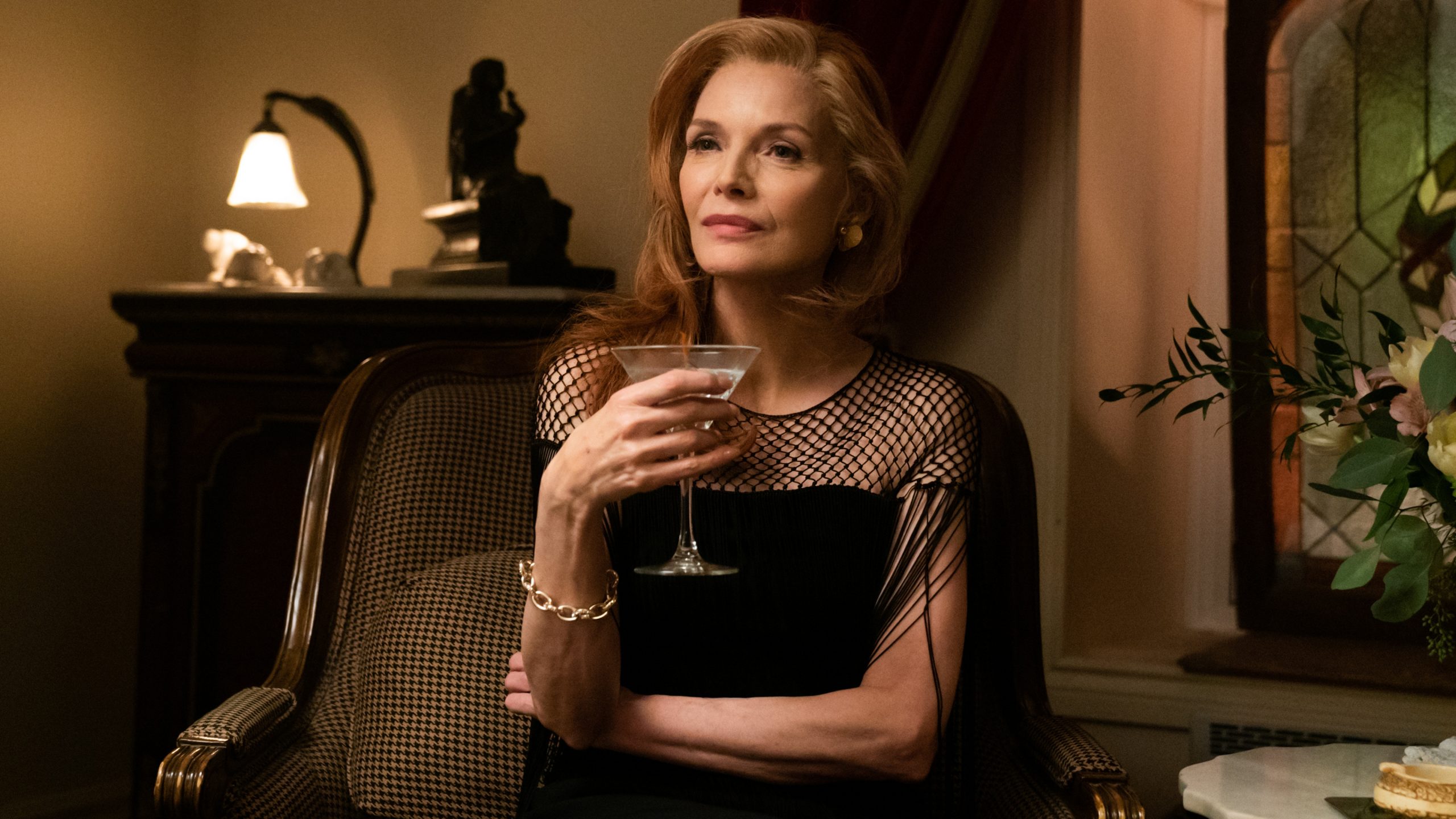 法式出口剧照的剧照