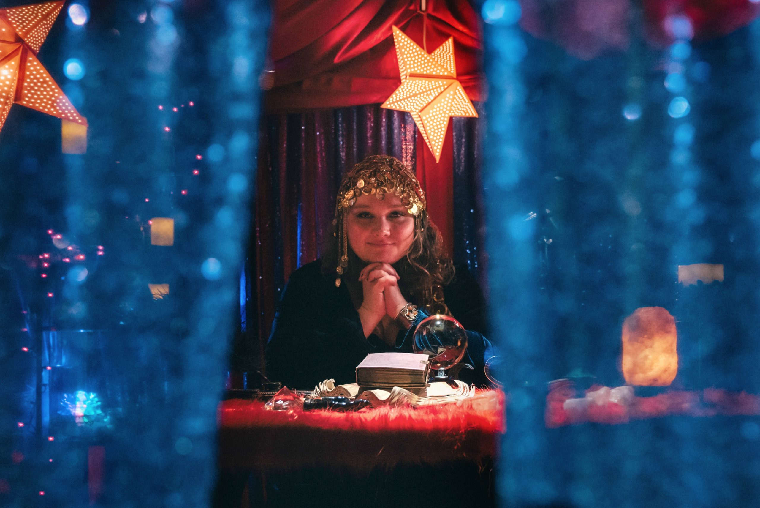 法式出口剧照的剧照