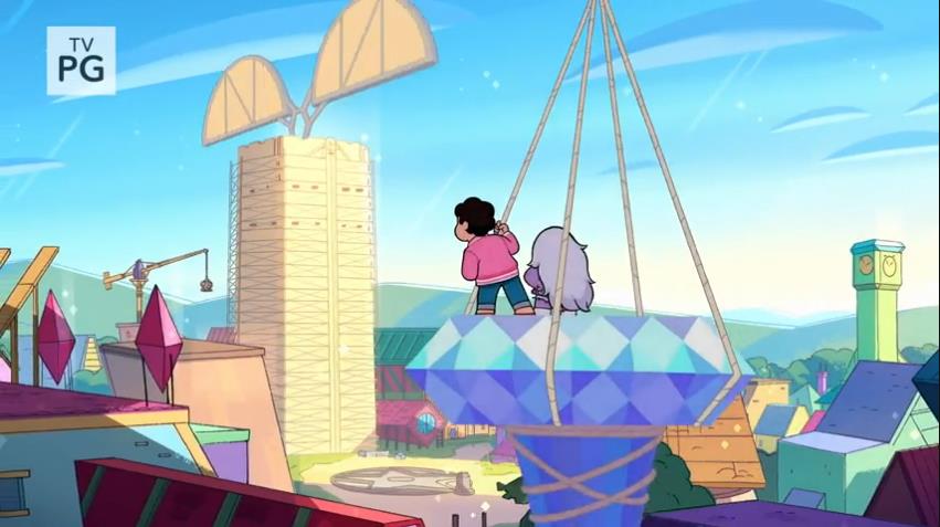 宇宙小子大电影剧照的剧照