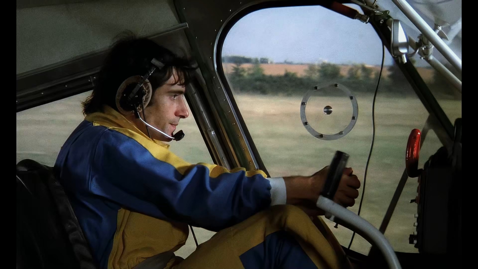 冒险的代价剧照的剧照