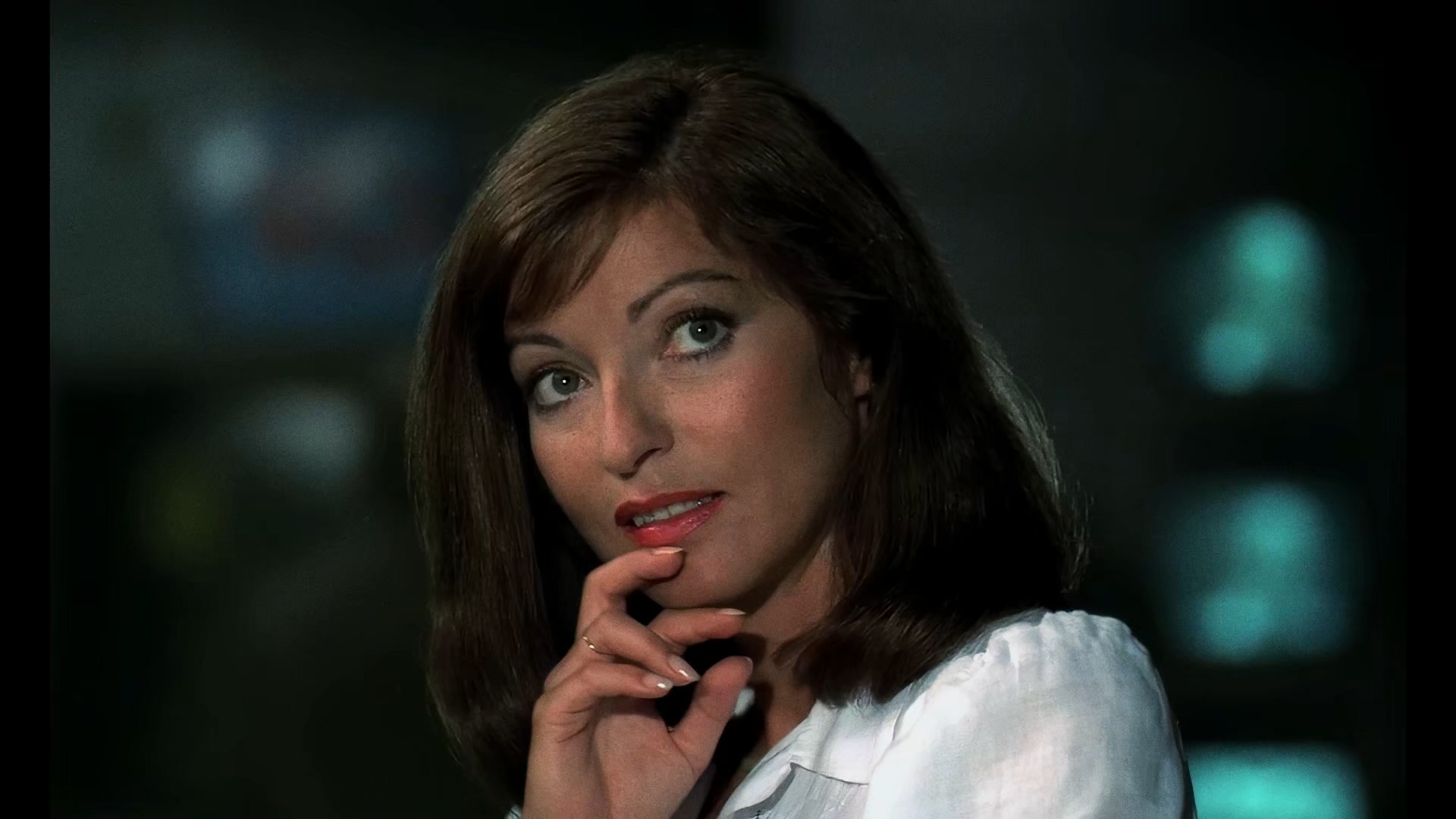 冒险的代价剧照的剧照