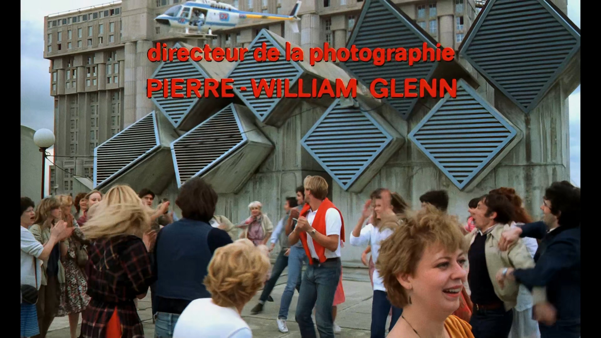 冒险的代价剧照的剧照