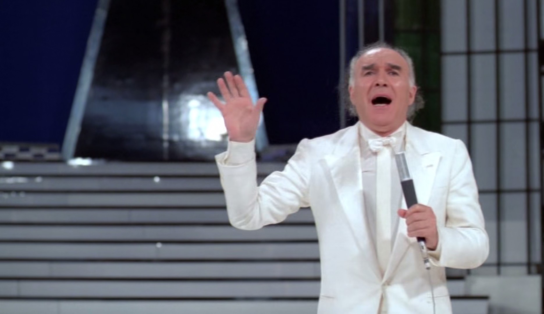 冒险的代价剧照的剧照