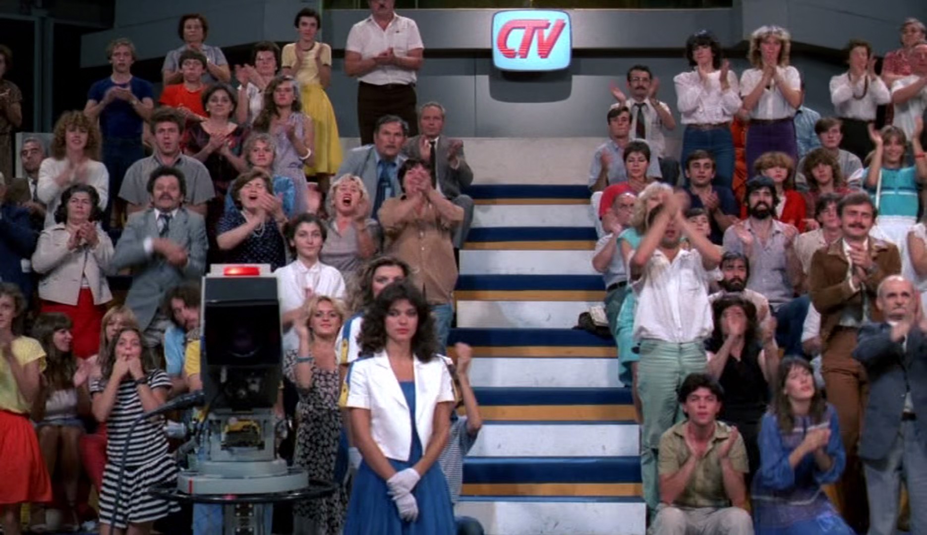 冒险的代价剧照的剧照