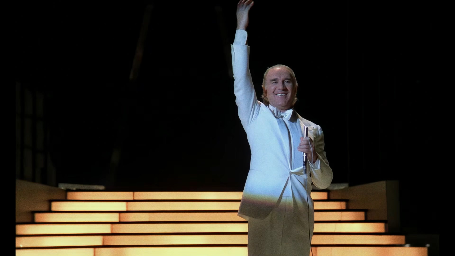 冒险的代价剧照的剧照