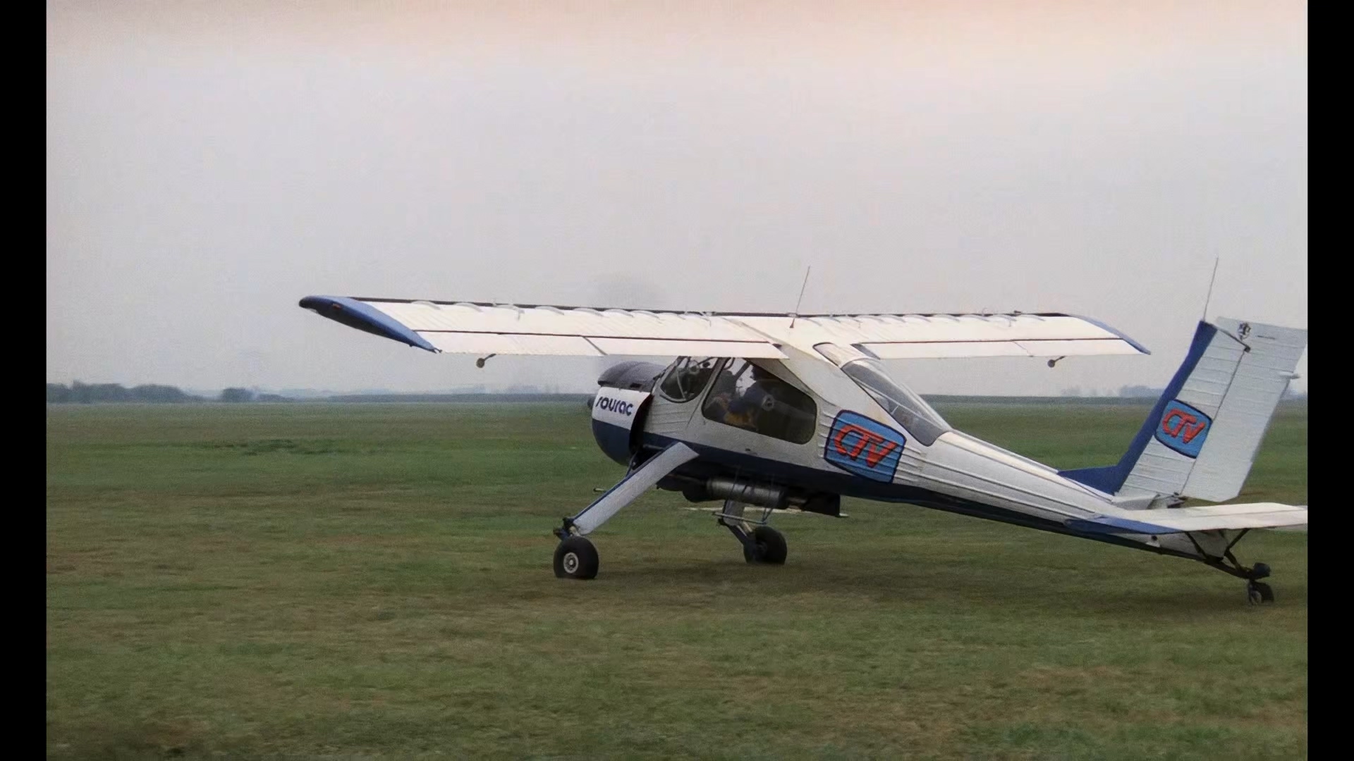 冒险的代价剧照的剧照