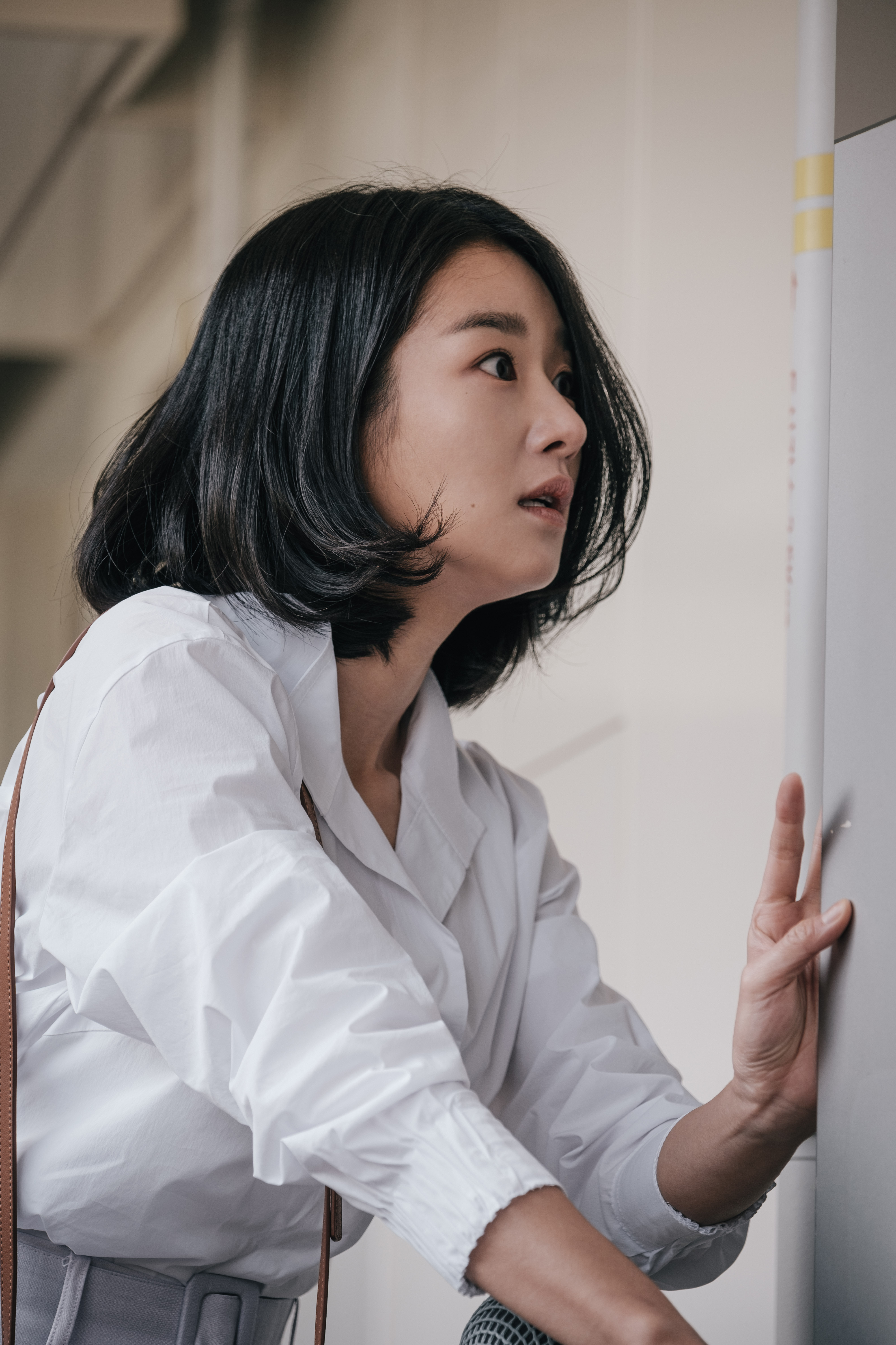 明天的记忆剧照的剧照