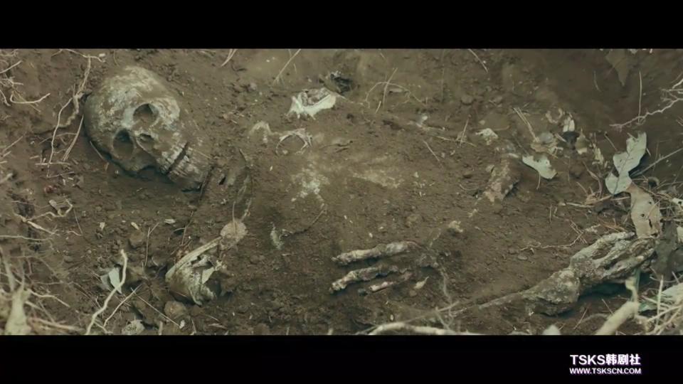 明天的记忆剧照的剧照