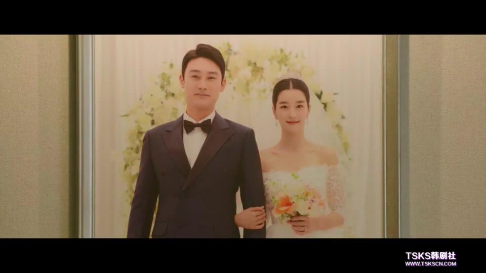 明天的记忆剧照的剧照