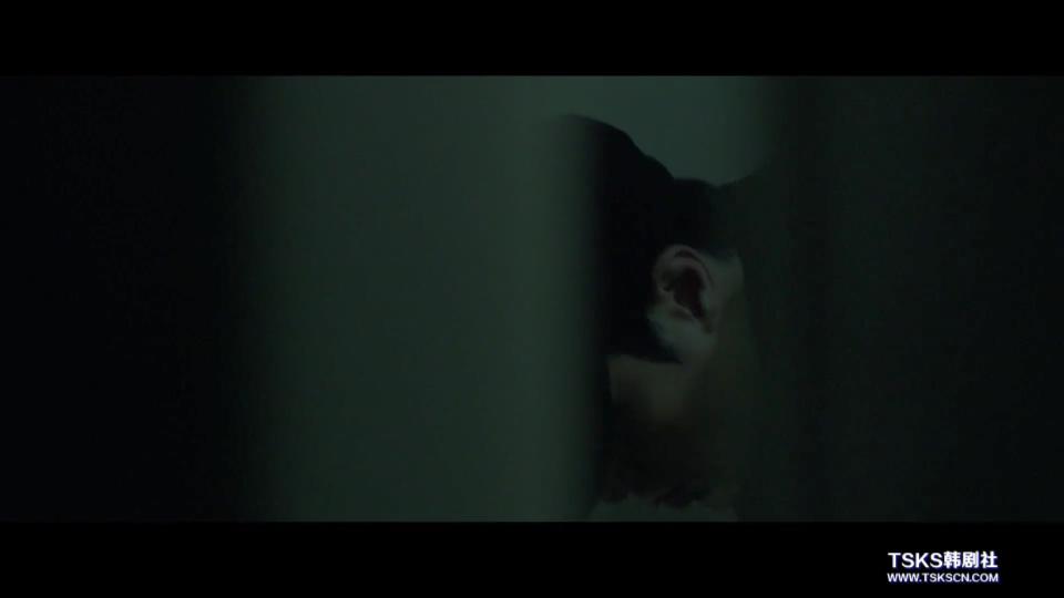 明天的记忆剧照的剧照