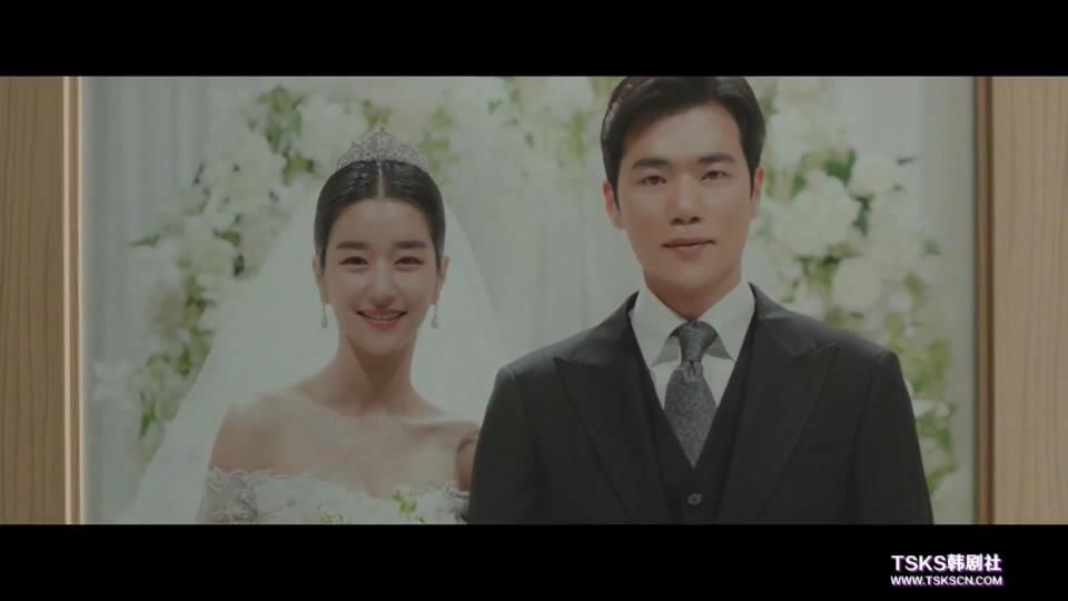 明天的记忆剧照的剧照