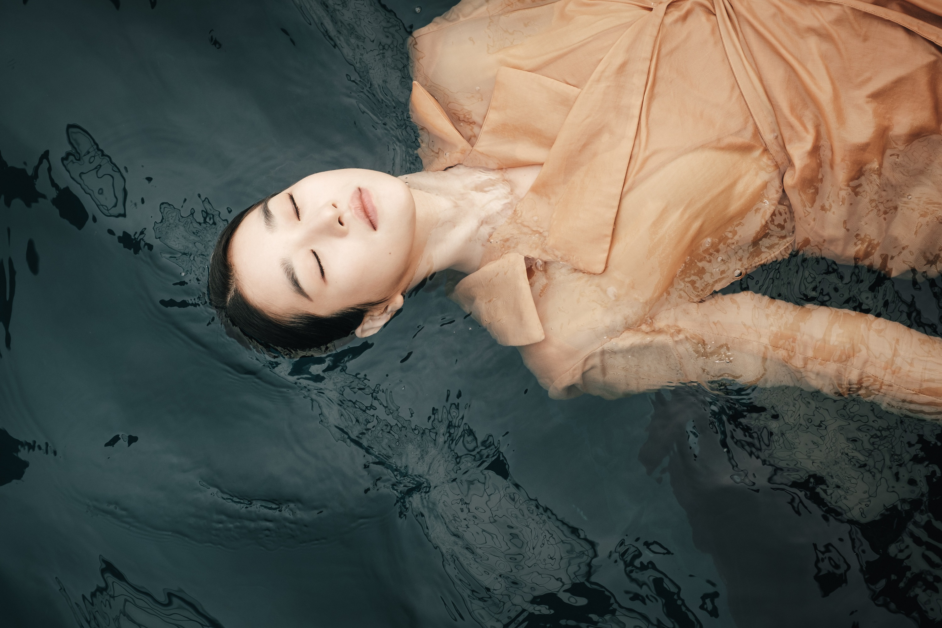 明天的记忆剧照的剧照