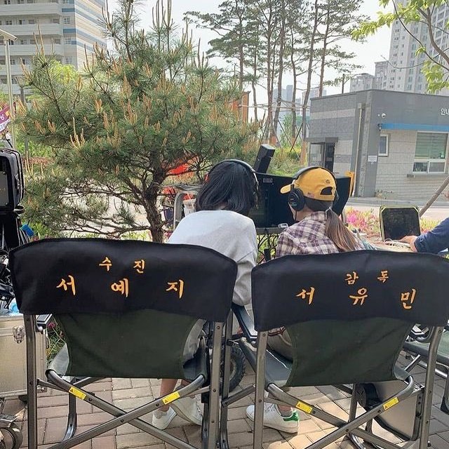 明天的记忆剧照的剧照