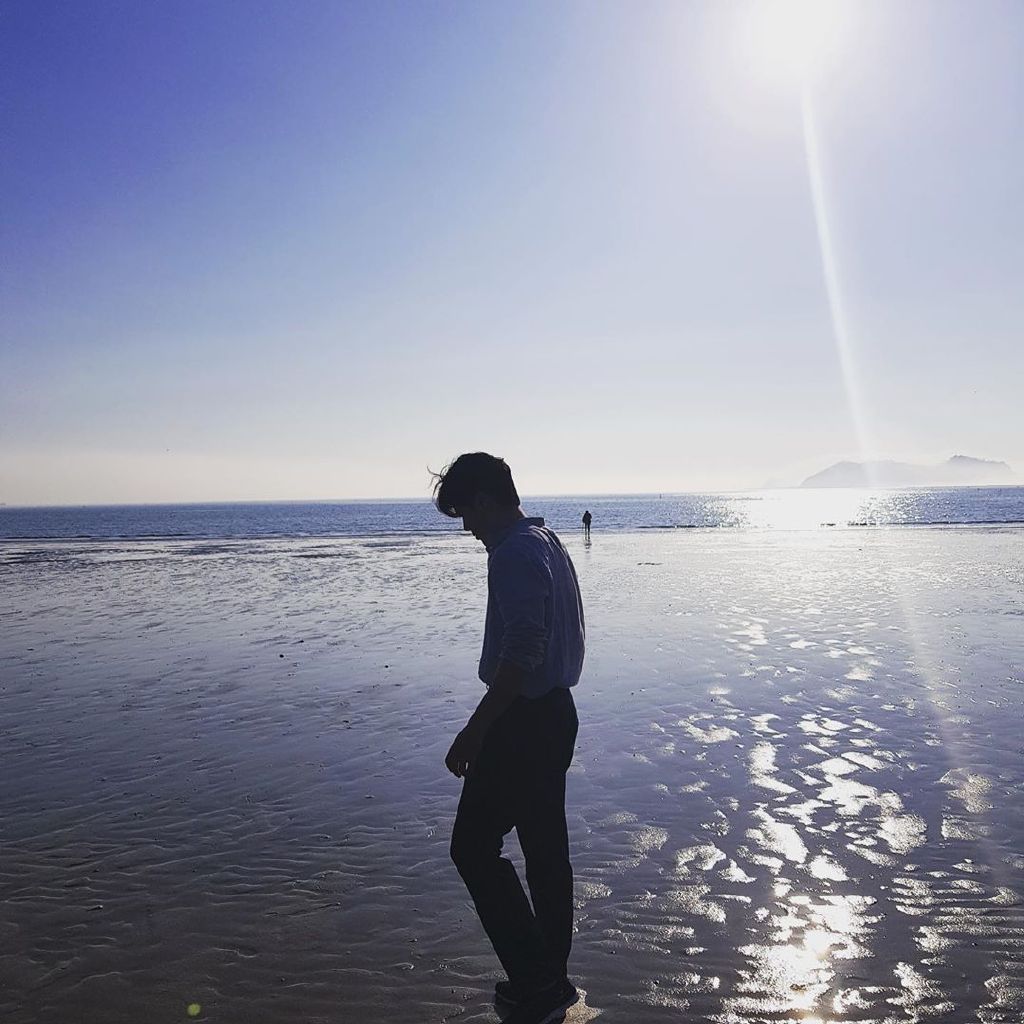 明天的记忆剧照的剧照