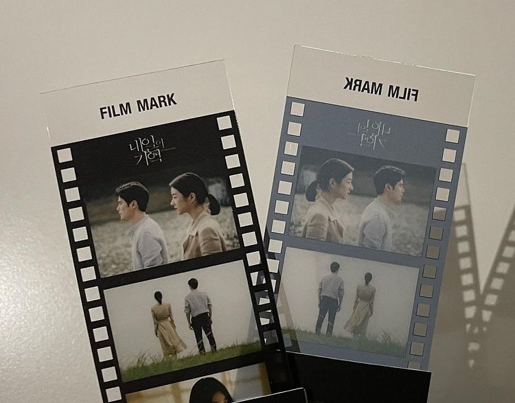 明天的记忆剧照的剧照