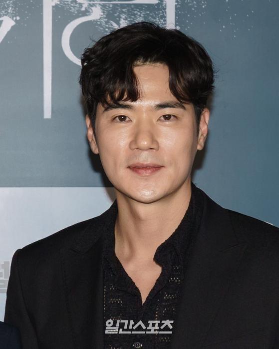 明天的记忆剧照的剧照