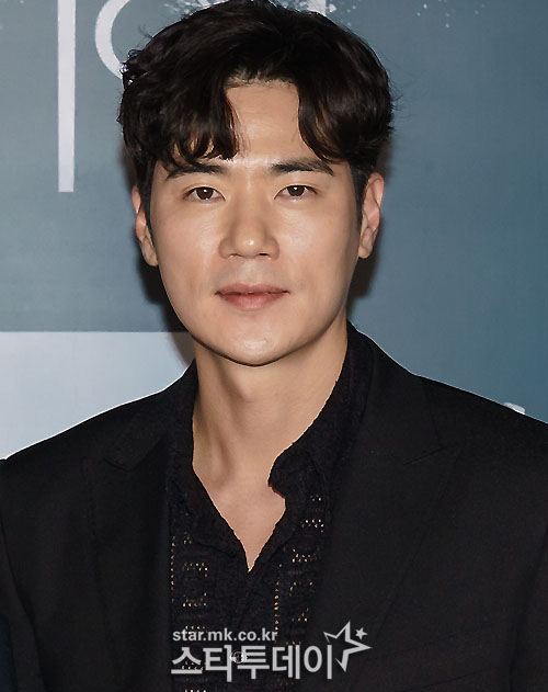 明天的记忆剧照的剧照