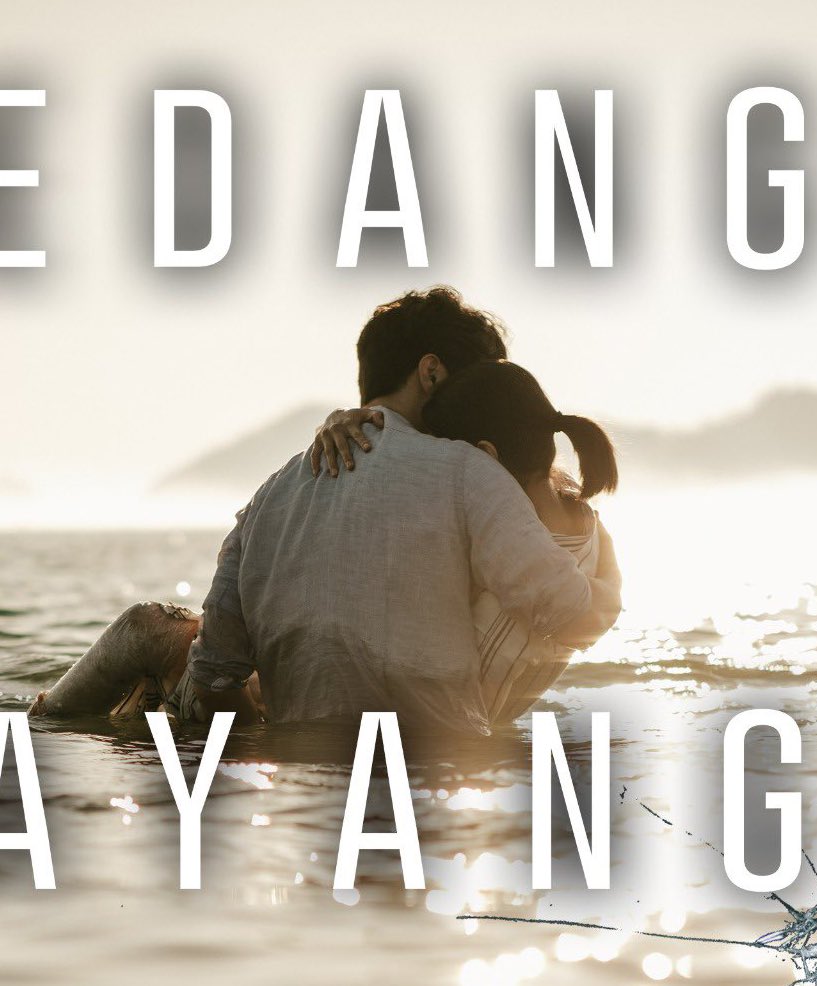 明天的记忆剧照的剧照