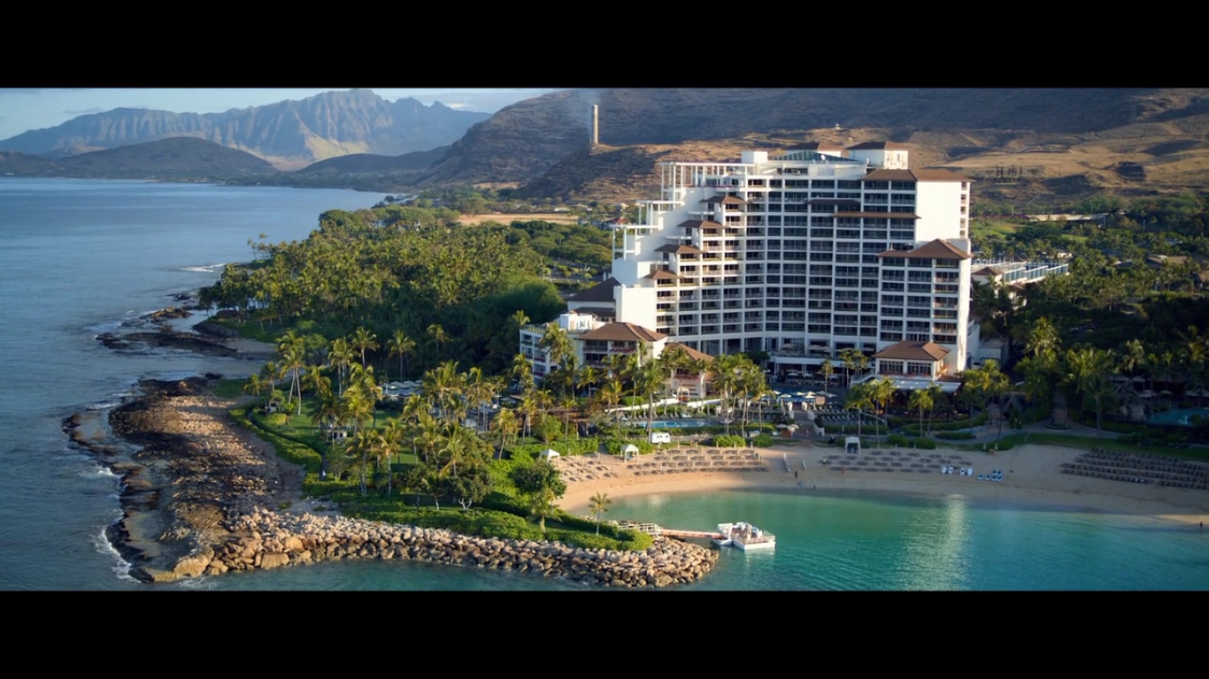 乌龙小姐剧照的剧照