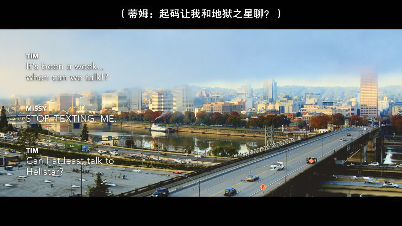 乌龙小姐剧照的剧照